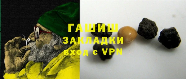 ПСИЛОЦИБИНОВЫЕ ГРИБЫ Новозыбков
