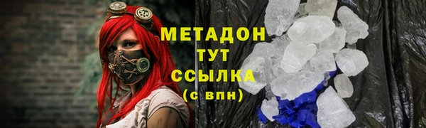 ПСИЛОЦИБИНОВЫЕ ГРИБЫ Новозыбков