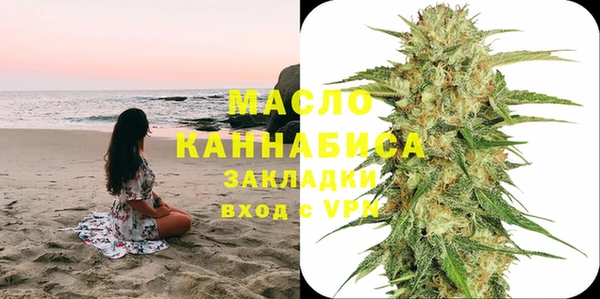 ПСИЛОЦИБИНОВЫЕ ГРИБЫ Новозыбков