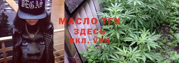 дживик Новодвинск