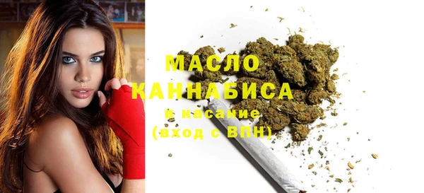 дживик Новодвинск